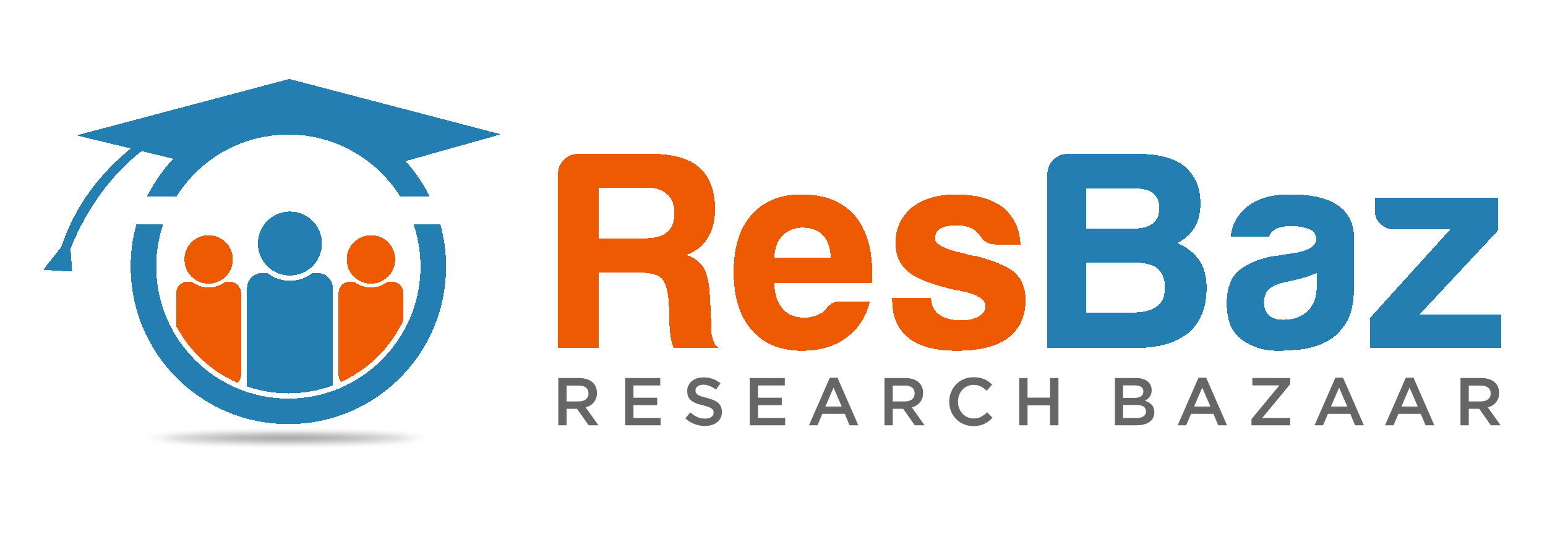 ResBaz banner