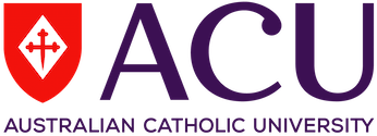 Australian Catholic University