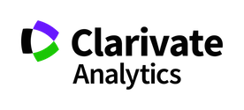 Clarivate