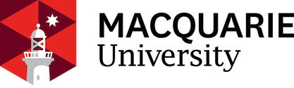 Macquarie University