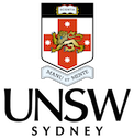 University of New South Wales