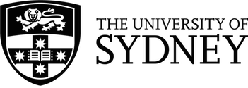 University of Sydney