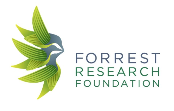 Forrest Foundation