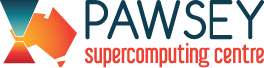 Pawsey SUpercomputing Center
