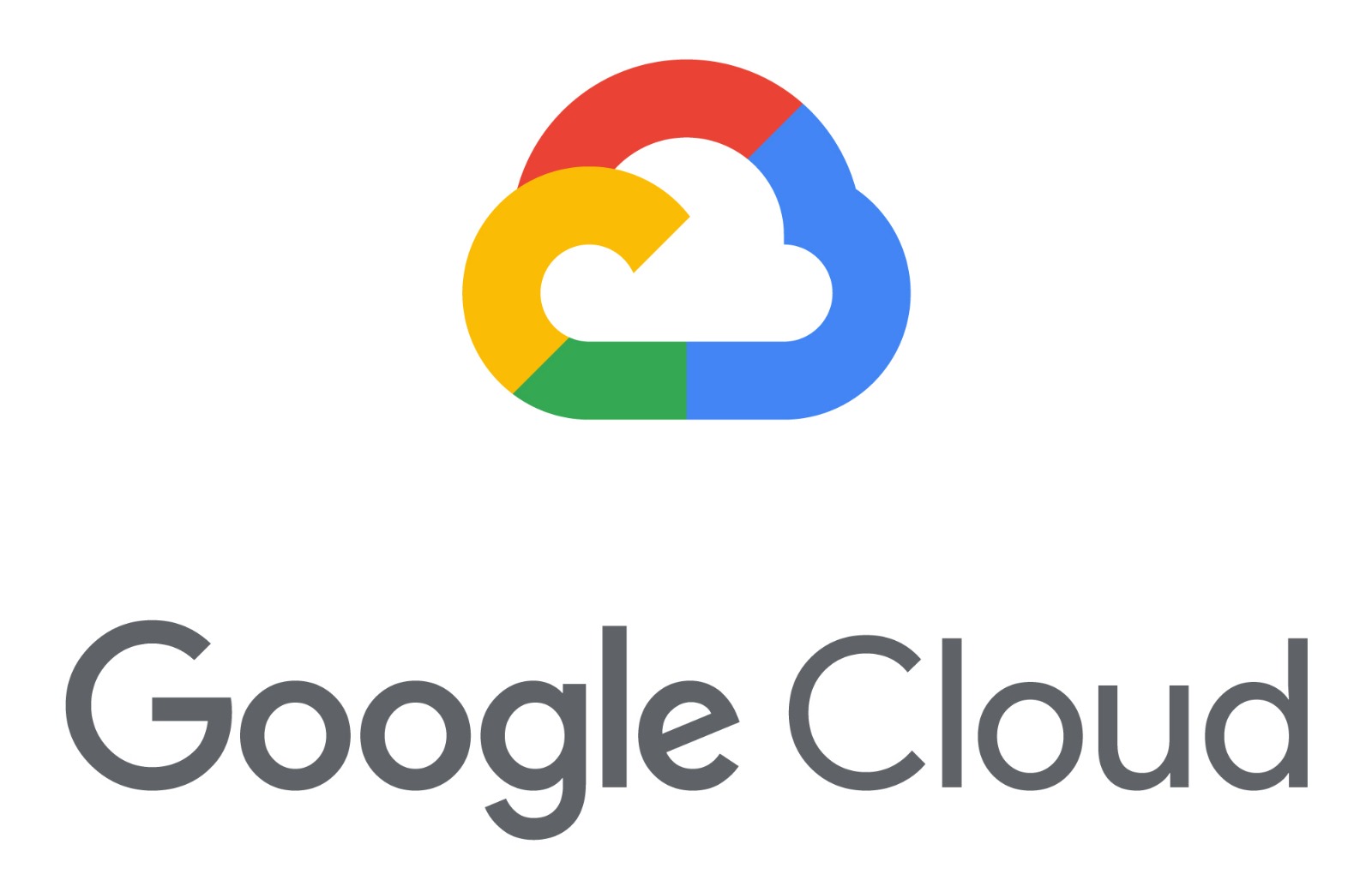 Google Cloud