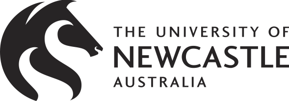 The University of Newcastle, Australia