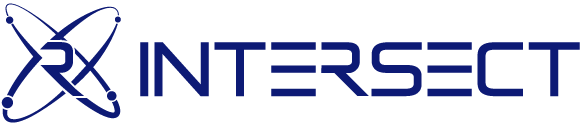 Intersect