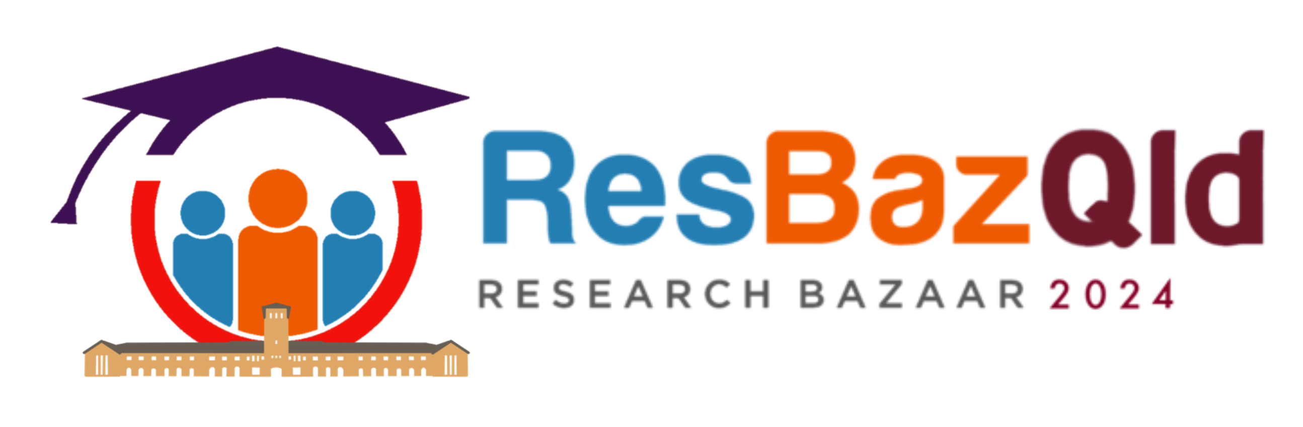 Text analytics with R and LADAL